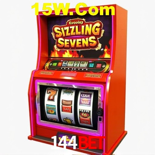 Seasonal Promotions 144Bet