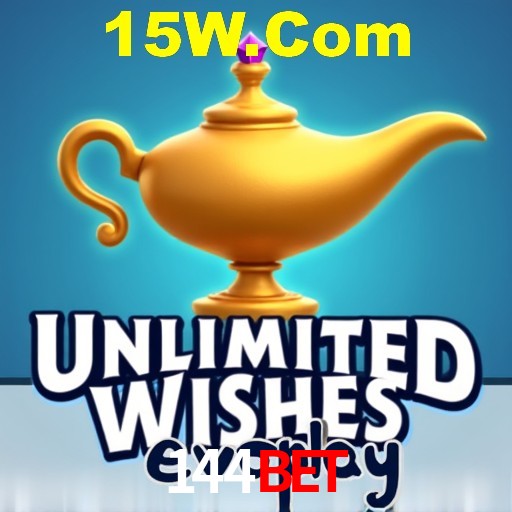 Apostas Esportivas na 144Bet: Um Guia Completo