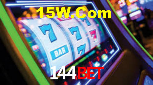 144Bet,144Bet Vip
