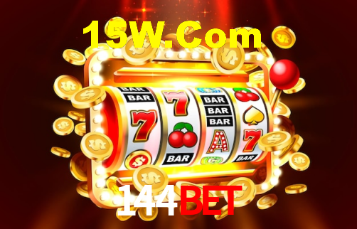 144Bet