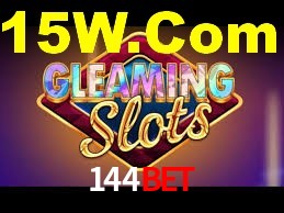 Sports Statistics 144Bet