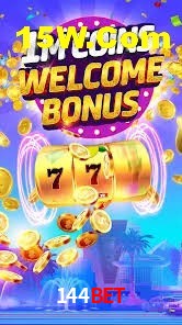 Games Directory 144Bet