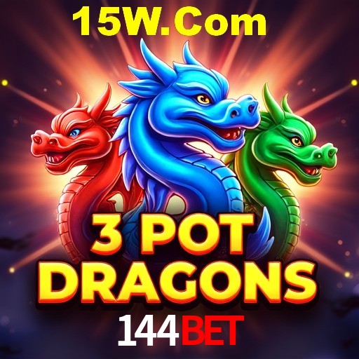 Quick Registration 144Bet