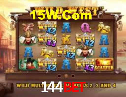 144Bet