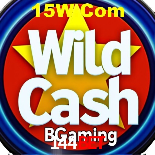 Desvendando o Mundo dos Jogos Virtuais na 144Bet