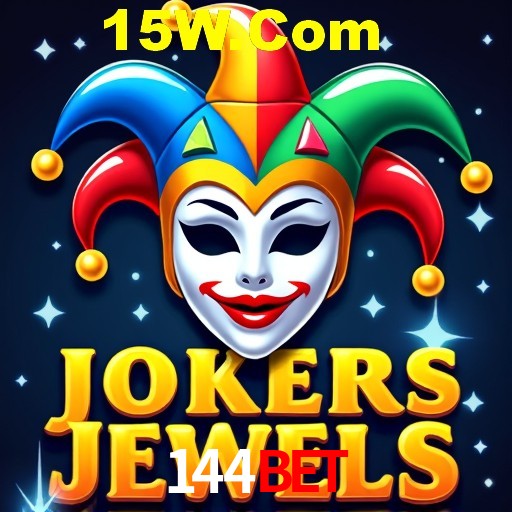 APP oficial da 144Bet para mobile